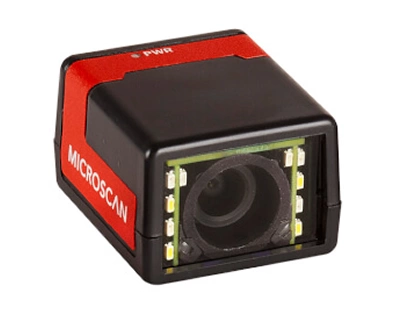 imagen camara MICROHAWK de venta en carol martorell