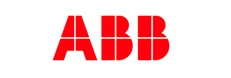 ABB