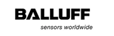 Balluff