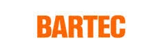 Bartec