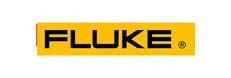 Fluke