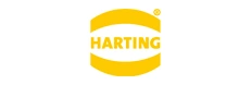 HARTING