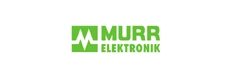 murrelektronik