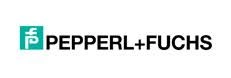 pepperl-fuchs