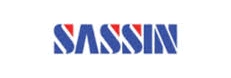 sassin