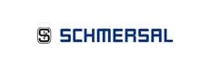Schmersal