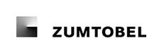 ZUMTOBEL