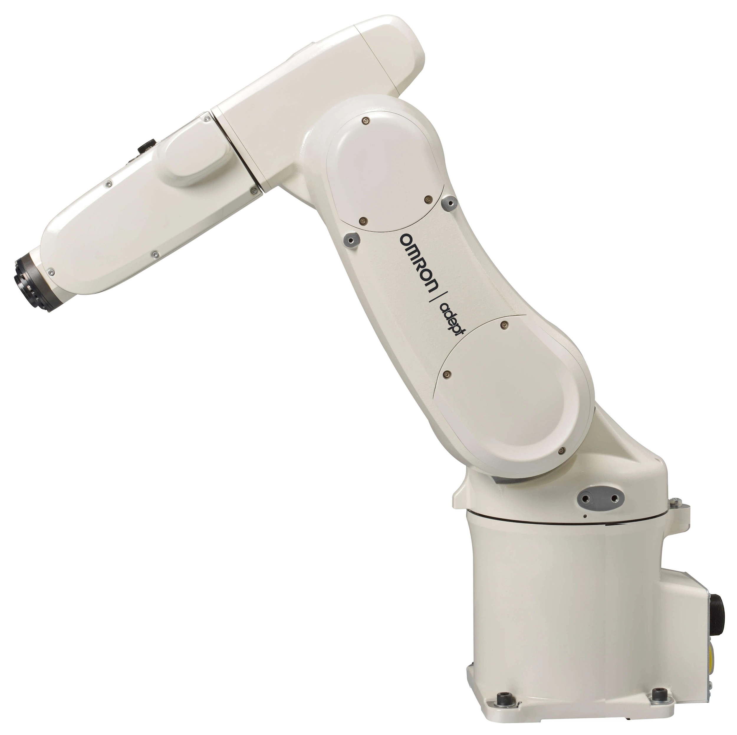Robotica_Industrial_Carol_Automatismos_Martorell_S-Viper-s850