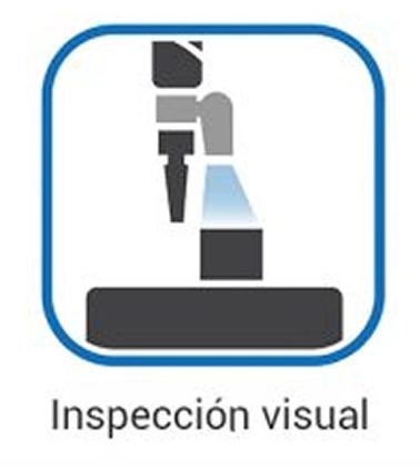Embalaje carol automatismos martorell