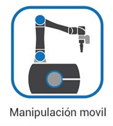Manipulación móvil carol automatismos martorell
