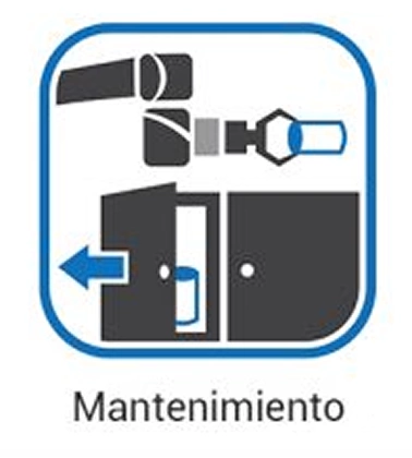 Imagen Servicio de máquinas carol automatismos martorell