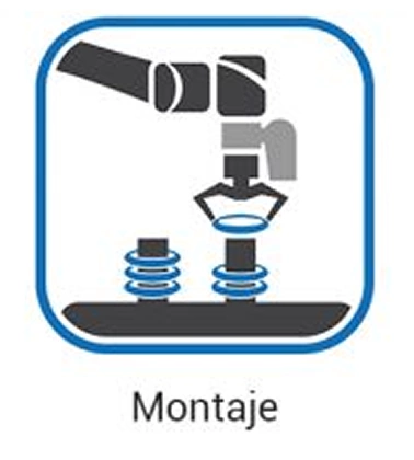 montaje carol automatismos martorell