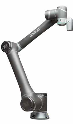 TM12 carol automatismos martorell