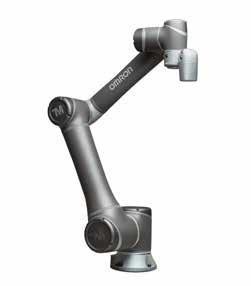 TM5-900 carol automatismos martorell
